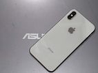 Apple iPhone XS 256GB (Used)
