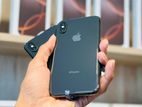 Apple iPhone XS 256GB (Used)
