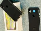 Apple iPhone XS 256GB (Used)