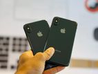 Apple iPhone XS 256GB (Used)