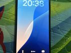 Apple iPhone XS 256GB (Used)