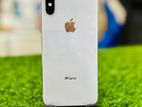 Apple iPhone XS 256GB (Used)