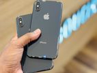 Apple iPhone XS 256GB (Used)