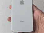 Apple iPhone XS 256GB (Used)