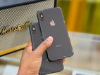 Apple iPhone XS 256GB (Used)