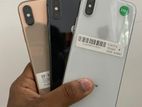 Apple iPhone XS 256GB (Used)