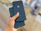 Apple iPhone XS 256GB (Used)