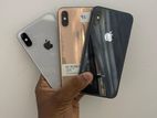 Apple iPhone XS 256GB (Used)