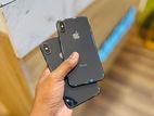 Apple iPhone XS 256GB (Used)