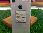 Apple iPhone XS 256GB (Used)