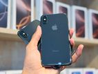 Apple iPhone XS 256GB (Used)