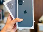 Apple iPhone XS 256GB (Used)