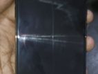 Apple iPhone XS 256GB (Used)