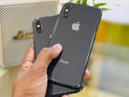 Apple iPhone XS 256GB (Used)