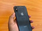Apple iPhone XS 256GB (Used)