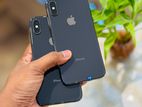 Apple iPhone XS 256GB (Used)