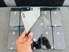 Apple iPhone XS 256GB (Used)