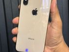 Apple iPhone XS 256GB (Used)