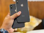 Apple iPhone XS 256GB (Used)