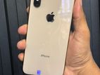 Apple iPhone XS 256GB (Used)