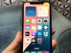 Apple iPhone XS 256GB (Used)