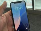 Apple iPhone XS 256GB (Used)