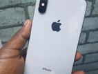 Apple iPhone XS 256GB (Used)