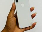 Apple iPhone XS 256GB (Used)