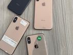 Apple iPhone XS 256GB (Used)