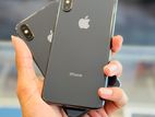Apple iPhone XS 256GB (Used)