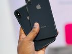 Apple iPhone XS 256GB (Used)