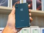 Apple iPhone XS 256GB (Used)