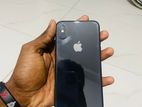 Apple iPhone XS 256GB (Used)