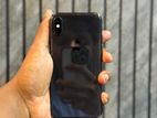 Apple iPhone XS 256GB (Used)