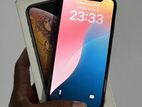 Apple iPhone XS 256GB (Used)