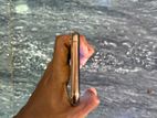 Apple iPhone XS 256GB (Used)
