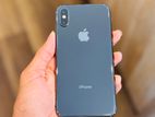 Apple iPhone XS 256GB (Used)