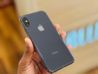 Apple iPhone XS 256GB (Used)