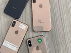 Apple iPhone XS 256GB (Used)