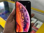 Apple iPhone XS 256GB. (Used)