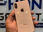 Apple iPhone XS 256GB (Used)