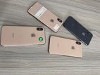 Apple iPhone XS 256GB (Used)