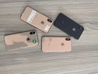 Apple iPhone XS 256GB (Used)