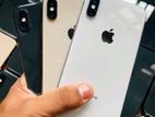 Apple iPhone XS 256GB (Used)