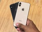 Apple iPhone XS 256GB (Used)