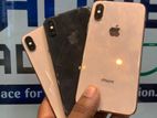 Apple iPhone XS 256GB (Used)