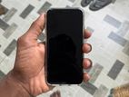 Apple iPhone XS 256GB (Used)