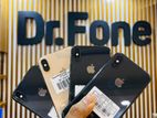 Apple iPhone XS 256GB (Used)