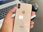 Apple iPhone XS 256GB (Used)