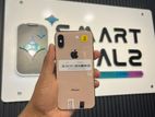 Apple iPhone XS 256GB (Used)